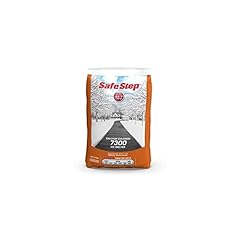 North american salt for sale  Delivered anywhere in USA 