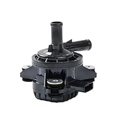 Bylymbd water pump for sale  Delivered anywhere in USA 
