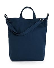 Baggu duck bag for sale  Delivered anywhere in USA 