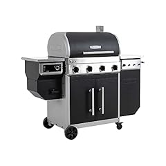 Lifetime gas grill for sale  Delivered anywhere in USA 