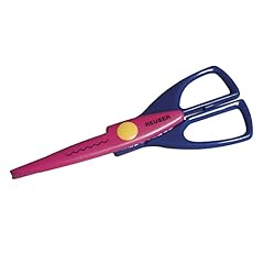 Rayher 8945800 design for sale  Delivered anywhere in UK