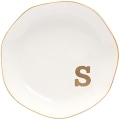 Yoqanr ceramic jewelry for sale  Delivered anywhere in USA 