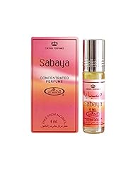 Rehab sabaya concentrated for sale  Delivered anywhere in USA 