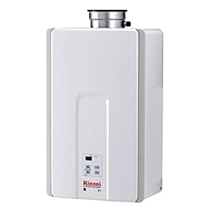 Rinnai v75in tankless for sale  Delivered anywhere in USA 