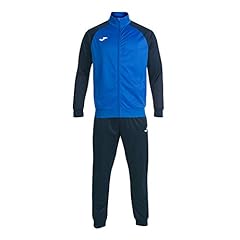 Joma academy tracksuit for sale  Delivered anywhere in UK
