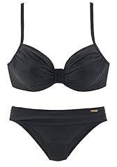 Lascana damen bügel gebraucht kaufen  Wird an jeden Ort in Deutschland