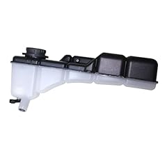 Lostar engine coolant for sale  Delivered anywhere in USA 