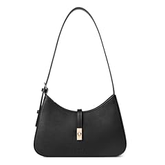 Cluci shoulder bag for sale  Delivered anywhere in USA 