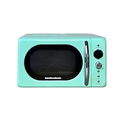 Hamilton beach microwave for sale  Delivered anywhere in UK