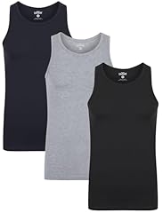 Tokyo laundry men for sale  Delivered anywhere in UK
