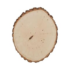Walnut hollow basswood for sale  Delivered anywhere in USA 