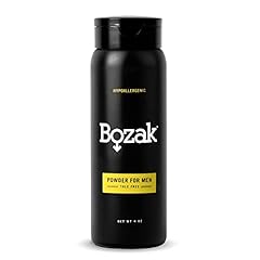 Bozak hypoallergenic body for sale  Delivered anywhere in USA 