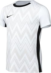 Nike fd7426 100 gebraucht kaufen  Wird an jeden Ort in Deutschland
