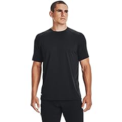 Armour men tactical for sale  Delivered anywhere in USA 
