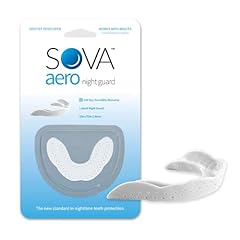 Sova aero night d'occasion  Livré partout en France