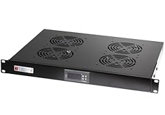 Techly professional 023363 usato  Spedito ovunque in Italia 