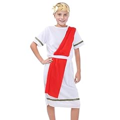 Cnomg toga costume for sale  Delivered anywhere in USA 