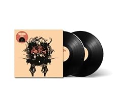 Sides volume vinyl for sale  Delivered anywhere in UK