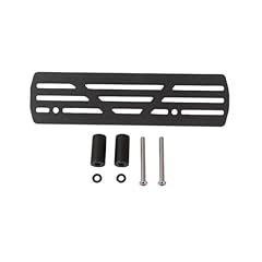 Mbuiopj compatible bmw for sale  Delivered anywhere in UK