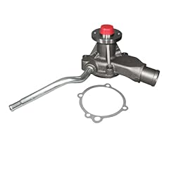 Acdelco 252 484 d'occasion  Livré partout en France