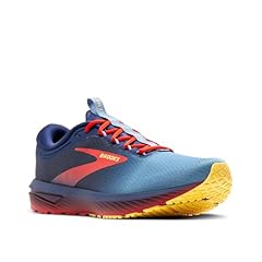Brooks men revel for sale  Delivered anywhere in UK