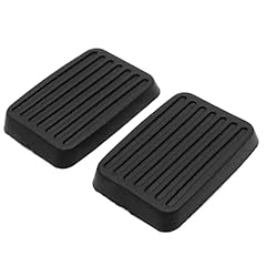 Robust pcs brake for sale  Delivered anywhere in UK