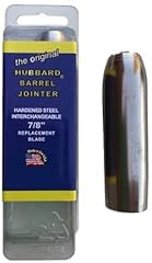 Hubbard jointer hubbard for sale  Delivered anywhere in USA 