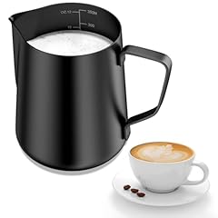 Newaner 350ml pot d'occasion  Livré partout en France