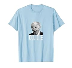 Funny boris johnson for sale  Delivered anywhere in UK