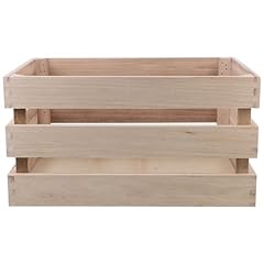 Garneck 1pc wooden for sale  Delivered anywhere in USA 