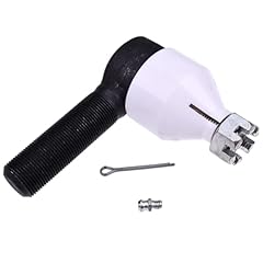 Jzgrdn tie rod for sale  Delivered anywhere in USA 
