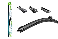Valeo 578513 spazzola usato  Spedito ovunque in Italia 