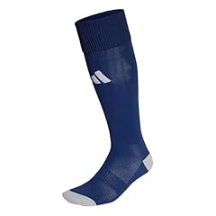 Adidas unisex kids for sale  Delivered anywhere in UK