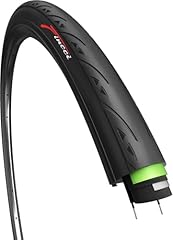 Fincci road bike for sale  Delivered anywhere in UK