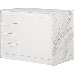 Homestock sophisticated simpli for sale  Delivered anywhere in USA 