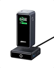 Anker prime power for sale  Delivered anywhere in USA 