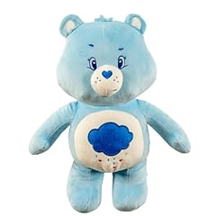 Collectibles care bears for sale  Delivered anywhere in USA 