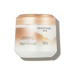 Sanctuary spa hot for sale  Delivered anywhere in UK