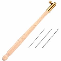 Tambour hook needles for sale  Delivered anywhere in UK