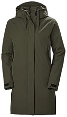Helly hansen mono d'occasion  Livré partout en France