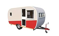 .e. teardrop camper for sale  Delivered anywhere in USA 