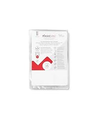 Magic vac 100 usato  Spedito ovunque in Italia 