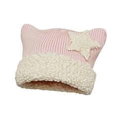 Sumleno cat beanie for sale  Delivered anywhere in UK