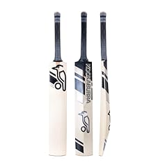 Kookaburra stealth 8.1 for sale  Delivered anywhere in UK