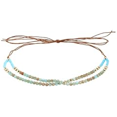Hat bands women for sale  Delivered anywhere in UK