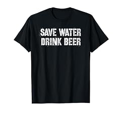 Save water drink for sale  Delivered anywhere in USA 