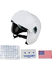Adult adjustable deluxe for sale  Delivered anywhere in USA 