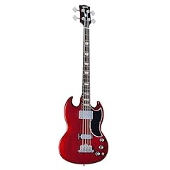 Gibson standard bass for sale  Delivered anywhere in USA 
