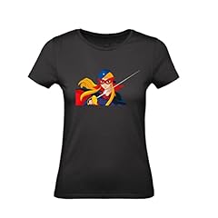 Social crazy shirt usato  Spedito ovunque in Italia 