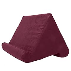 Petyoung tablet pillow for sale  Delivered anywhere in UK